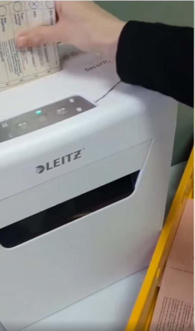 VideoBallots2