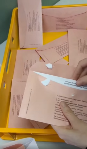VideoBallots1