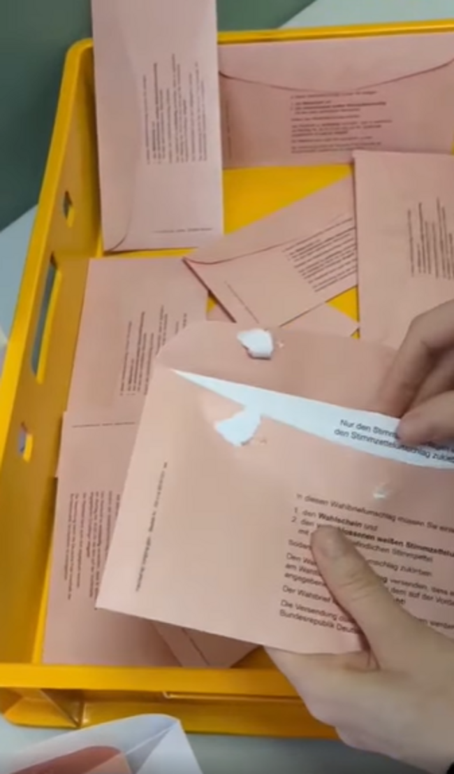VideoBallots1