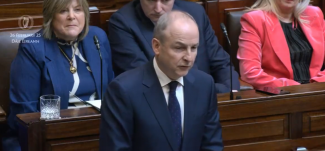 Screenshot 2025-02-26 135842