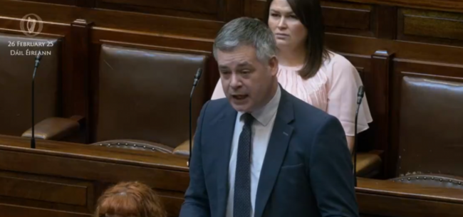 Screenshot 2025-02-26 135958