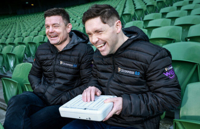 brian-odriscoll-and-martin-gordon