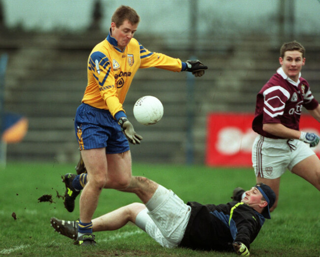 des-mackin-scores-a-goal-2022000