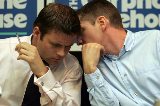 dessie-farrell-and-kieran-mcgeeney