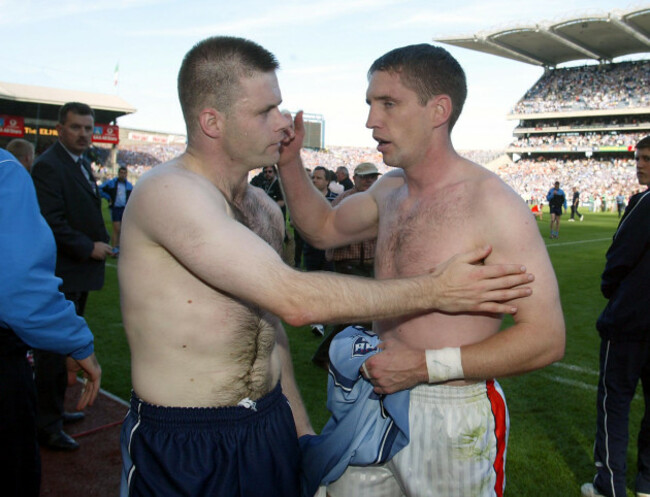 dessie-farrell-and-kieran-mcgeeney-digital