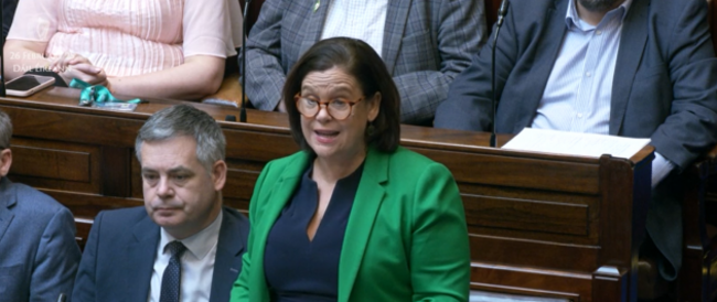 Screenshot 2025-02-26 164445