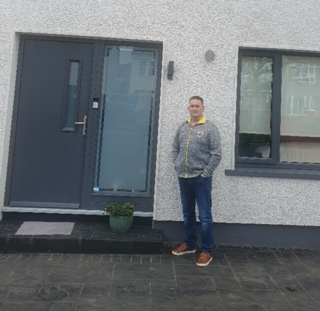 Resized_20250226_121216