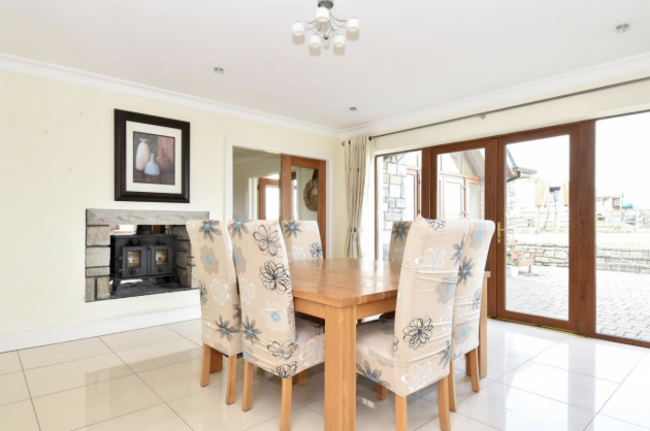 Screenshot 2025-02-27 at 09.27.39