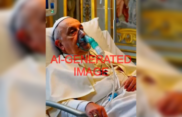 Fake pope image.webp(1)