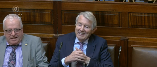 Screenshot 2025-02-27 141946