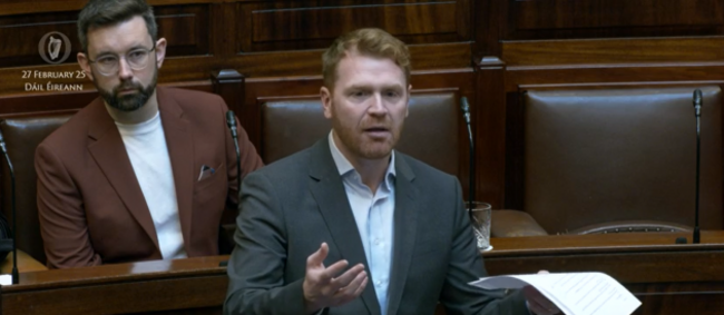 Screenshot 2025-02-27 141742