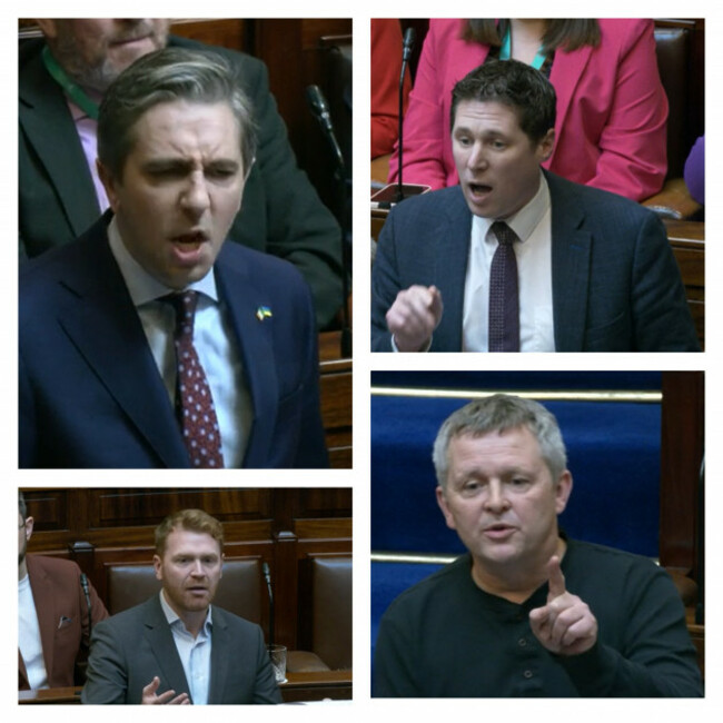 MixCollage-27-Feb-2025-02-24-PM-7109