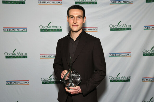 oscar-wilde-awards-2025