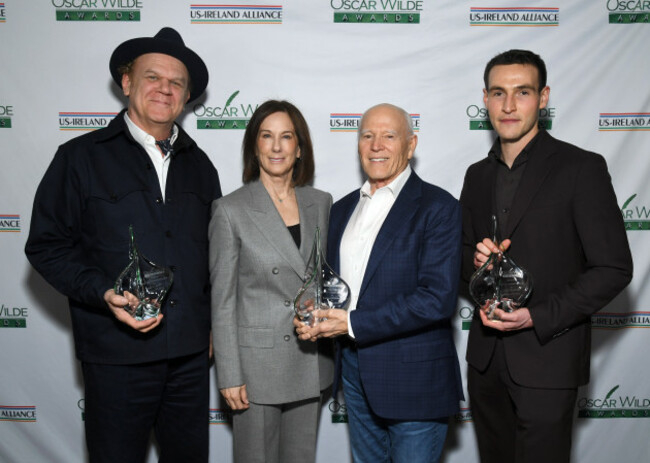 oscar-wilde-awards-2025