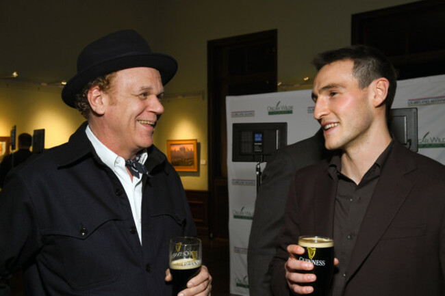 oscar-wilde-awards-2025