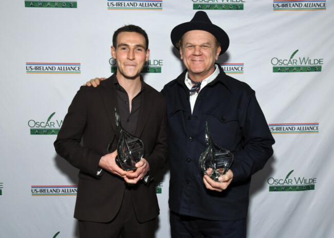 oscar-wilde-awards-2025