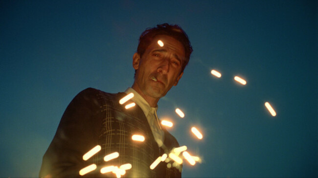 the-brutalist-adrien-brody