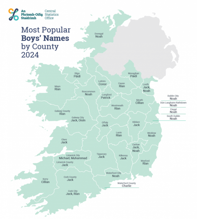 0225202_Vital_Stats_Babies_Names_2024_Maps_Boys_names_ENG