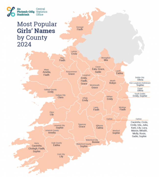0225202_Vital_Stats_Babies_Names_2024_Maps_Girls_names_ENG
