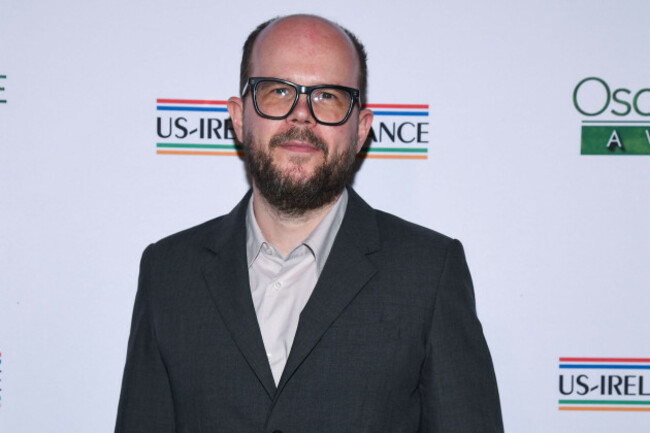 los-angeles-usa-27th-feb-2025-nick-emerson-walking-the-red-carpet-at-19th-annual-oscar-wilde-awards-held-at-the-ebell-of-los-angeles-in-los-angeles-california-on-february-27-2025-photo-by-anth