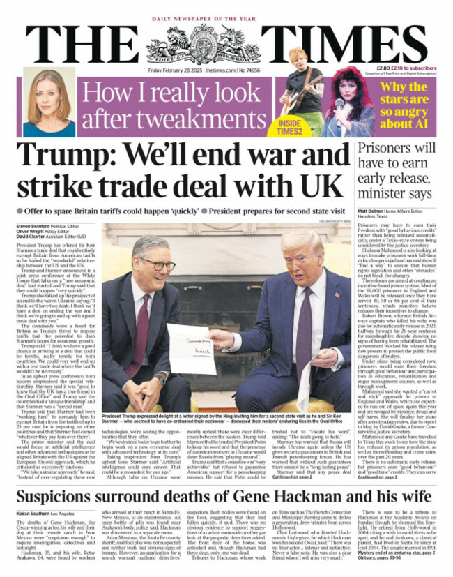 times