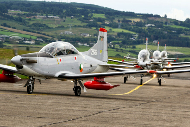 50093581506_d59f7e0e9b_o