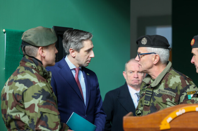 54356277578_ee7c12ec9d_o