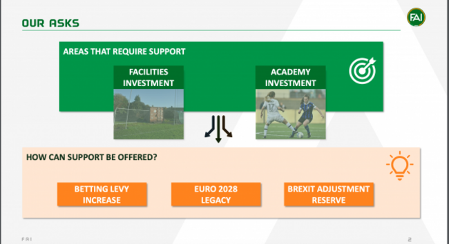 Screenshot 2025-02-28 at 14.29.02