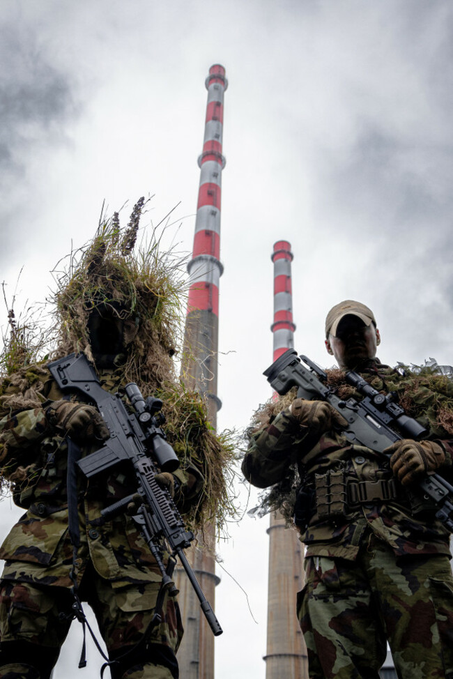 54322753466_f5d1a92d42_o