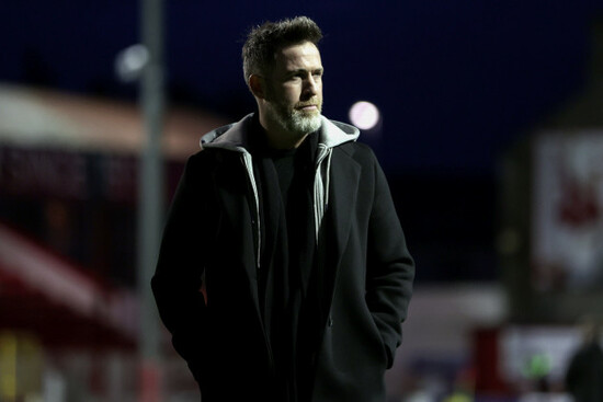 stephen-bradley-before-the-game