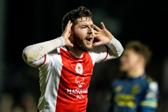 aidan-keena-celebrates-his-goal
