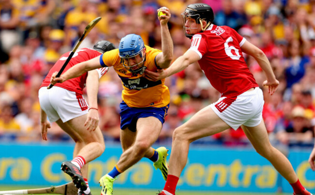 shane-odonnell-with-eoin-downey-and-robert-downey
