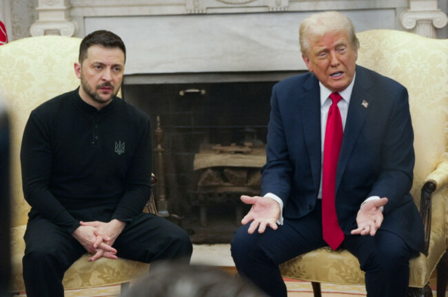 president-donald-trump-right-meets-with-ukrainian-president-volodymyr-zelenskyy-in-the-oval-office-at-the-white-house-friday-feb-28-2025-in-washington-ap-photo-mystyslav-chernov