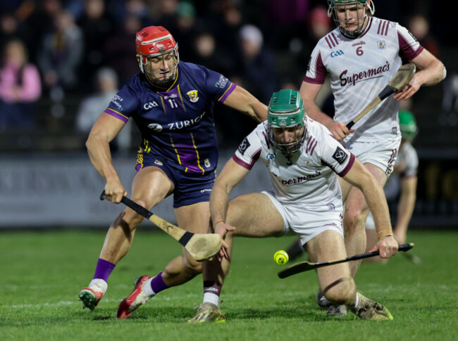 lee-chin-and-fintan-burke