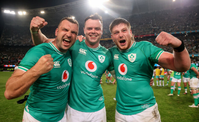 tadhg-beirne-james-ryan-and-joe-mccarthy-celebrate-after-the-game