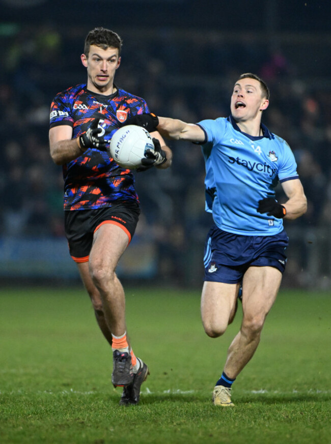 ethan-rafferty-and-con-ocallaghan