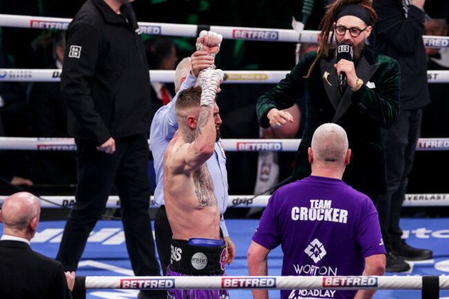 lewis-crocker-is-declared-the-winner