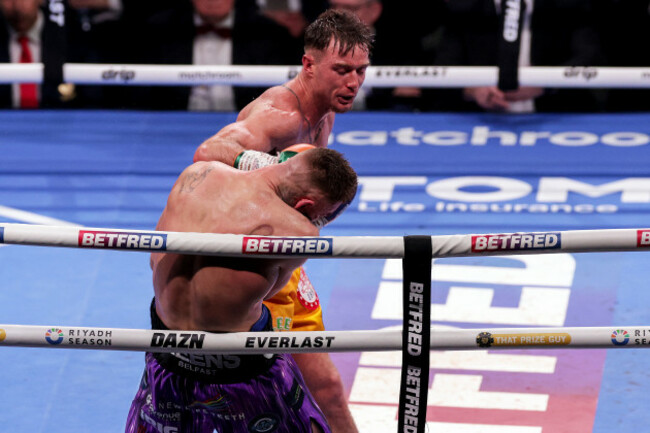 lewis-crocker-is-knocked-out-by-paddy-donovan-after-the-bell
