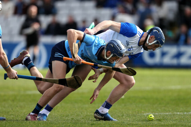 brian-hayes-and-kieran-bennett