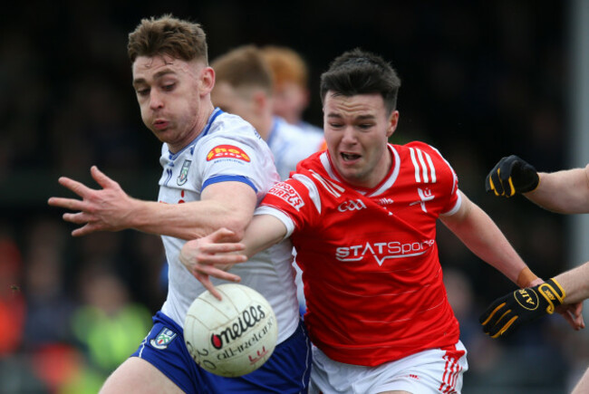 micheal-bannigan-tackles-liam-jackson