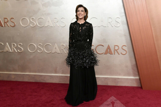 fernanda-torres-arrives-at-the-oscars-on-sunday-march-2-2025-at-the-dolby-theatre-in-los-angeles-photo-by-richard-shotwellinvisionap