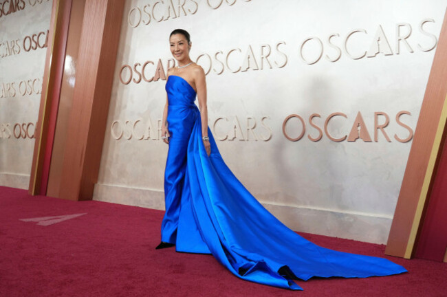 michelle-yeoh-arrives-at-the-oscars-on-sunday-march-2-2025-at-the-dolby-theatre-in-los-angeles-photo-by-jordan-straussinvisionap
