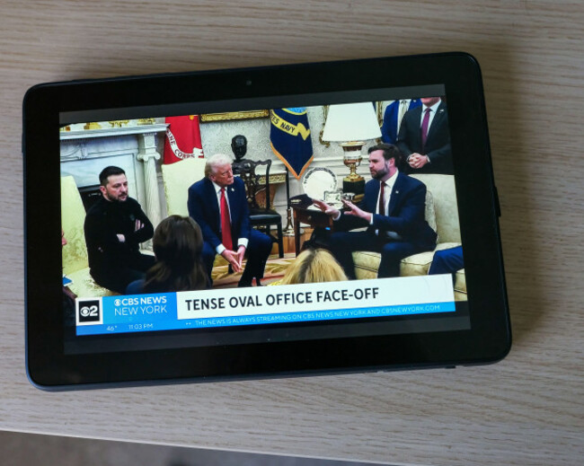 28-feb-2025-washington-dc-usa-president-zelensky-of-ukraine-and-president-donald-trump-of-usa-in-heated-discussions-about-a-peace-deal-in-the-oval-office