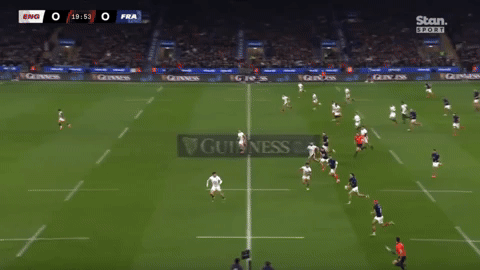 Offload v Eng
