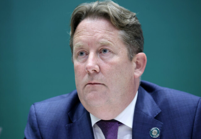 944Budget Day 2025_90713888