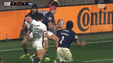 Smith strip v Eng close 2