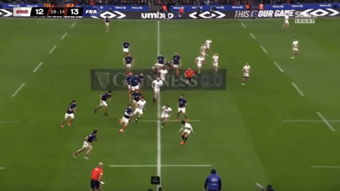 Penaud link v Eng