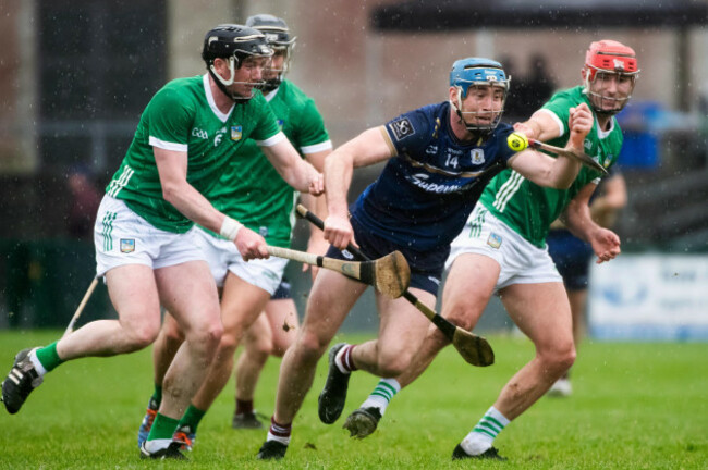 conor-cooney-and-barry-nash