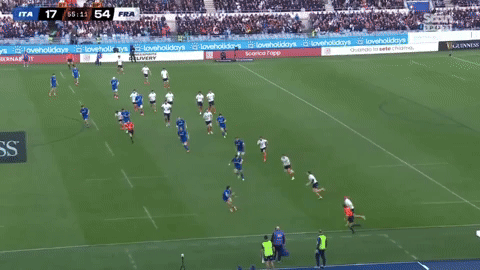 Offload v Ita