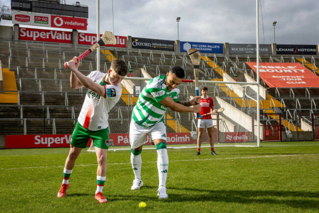 adam-idah-rob-downey-and-cathal-osullivan